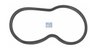 Garnitura, carcasa termostat DT Spare Parts 1.24114