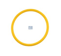 INEL ETANSARE DT SPARE PARTS 1.24125 - Piesa auto compatibila cu mai multe marci