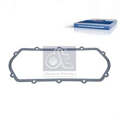 Garnitura DT Spare Parts 1.24139