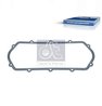 Garnitura DT Spare Parts 1.24139