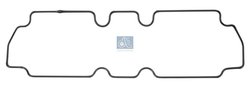 garnit.etansare, capac (carter motor) DT Spare Parts 1.24149