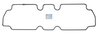 garnit.etansare, capac (carter motor) DT Spare Parts 1.24149