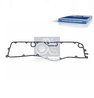 ETANSARE RACIRE ULEI DT SPARE PARTS 1.24151 - Piesa auto compatibila cu mai multe marci