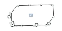 Etansare racire ulei DT Spare Parts 1.24158