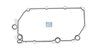Etansare racire ulei DT Spare Parts 1.24158