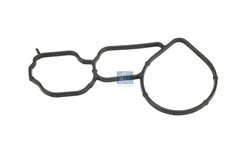 Garnitura pompa de apa DT Spare Parts 1.24157