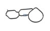 Garnitura pompa de apa DT Spare Parts 1.24157