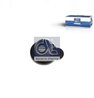 Garnitura, pompa/rezervor spalare parbriz DT Spare Parts 1.2