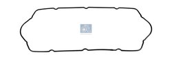 garnit.etansare, capac (carter motor) DT Spare Parts 1.24171