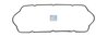 garnit.etansare, capac (carter motor) DT Spare Parts 1.24171