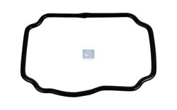 GARNITURA,AERISIRE BLOC MOTOR DT SPARE PARTS 1.24174 - Piesa auto compatibila cu mai multe marci