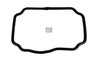 GARNITURA,AERISIRE BLOC MOTOR DT SPARE PARTS 1.24174 - Piesa auto compatibila cu mai multe marci