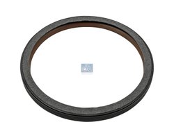 Garnitura, distributie DT Spare Parts 1.24179