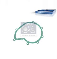 GARNITURA POMPA DE APA DT SPARE PARTS 1.24213 - Compatibil cu SCANIA