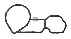 Garnitura pompa de apa DT Spare Parts 1.24215