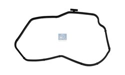 Garnitura pompa de apa DT Spare Parts 1.24217