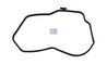 Garnitura pompa de apa DT Spare Parts 1.24217