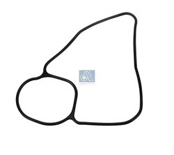 Garnitura pompa de apa DT Spare Parts 1.24218