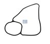 Garnitura pompa de apa DT Spare Parts 1.24218