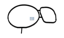 Garnitura pompa de apa DT Spare Parts 1.24223