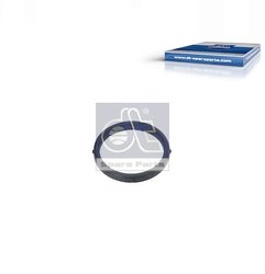 Etansare, pompa ulei DT Spare Parts 1.24265