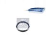 Etansare, pompa ulei DT Spare Parts 1.24265
