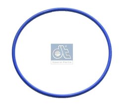 INEL ETANSARE DT SPARE PARTS 1.24303 - Piesa auto compatibila cu mai multe marci