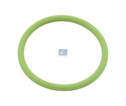 Inel etansare DT Spare Parts 1.24305