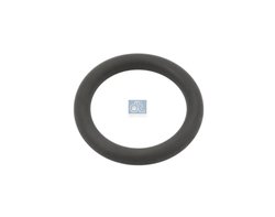 INEL ETANSARE DT SPARE PARTS 1.24308 - Piesa auto compatibila cu mai multe marci