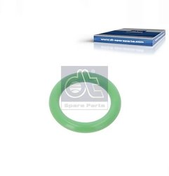 INEL ETANSARE DT SPARE PARTS 1.24314 - Piesa auto compatibila cu mai multe marci