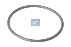 INEL ETANSARE DT SPARE PARTS 1.24315 - Piesa auto compatibila cu mai multe marci