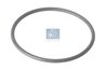 INEL ETANSARE DT SPARE PARTS 1.24315 - Piesa auto compatibila cu mai multe marci