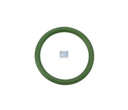 INEL ETANSARE DT SPARE PARTS 1.24320 - Piesa auto compatibila cu mai multe marci