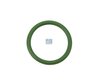 INEL ETANSARE DT SPARE PARTS 1.24320 - Piesa auto compatibila cu mai multe marci