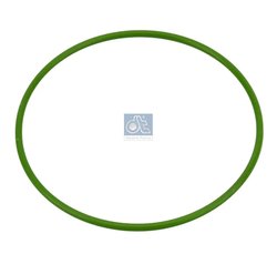 Inel etansare DT Spare Parts 1.24425
