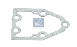 Etansare ulei transmisie manuala DT Spare Parts 1.24427