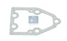 Etansare ulei transmisie manuala DT Spare Parts 1.24427