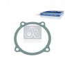 Etansare ulei transmisie manuala DT Spare Parts 1.24428