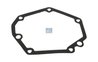 GARNITURA DT SPARE PARTS 1.24901 - Piesa auto compatibila cu mai multe marci