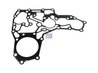 Etansare ulei transmisie manuala DT Spare Parts 1.24449