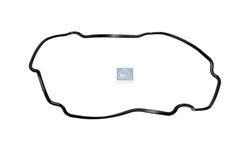 set de garnituri,pompa hidraulica DT Spare Parts 1.24902