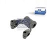 SUPORT ARC DT SPARE PARTS 1.25000 - Compatibil cu SCANIA