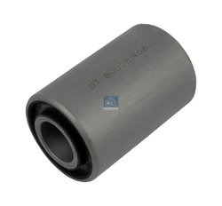 Bucsa ochi arc DT Spare Parts 1.25004