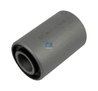 Bucsa ochi arc DT Spare Parts 1.25004