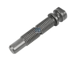 Bolt arc DT Spare Parts 1.25011