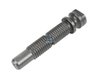 Bolt arc DT Spare Parts 1.25011