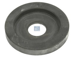 DISC DE PRESIUNE,SUPORT ARC SUSPENSIE DT SPARE PARTS 1.25464 - Piesa auto compatibila cu mai multe marci