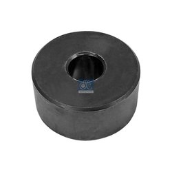 Cuzinet stabilizator DT Spare Parts 1.25483