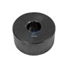 Cuzinet stabilizator DT Spare Parts 1.25483 Cuzinet stabilizator DT Spare Parts 1.25483