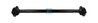 Chit reparatie, brat DT Spare Parts 1.25529